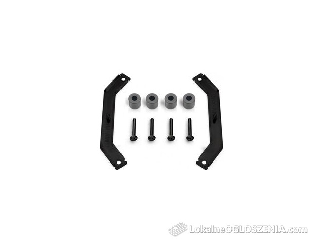 Mocowanie Noctua NM-AM5/4-MP83 chromax.black SecuFirm2