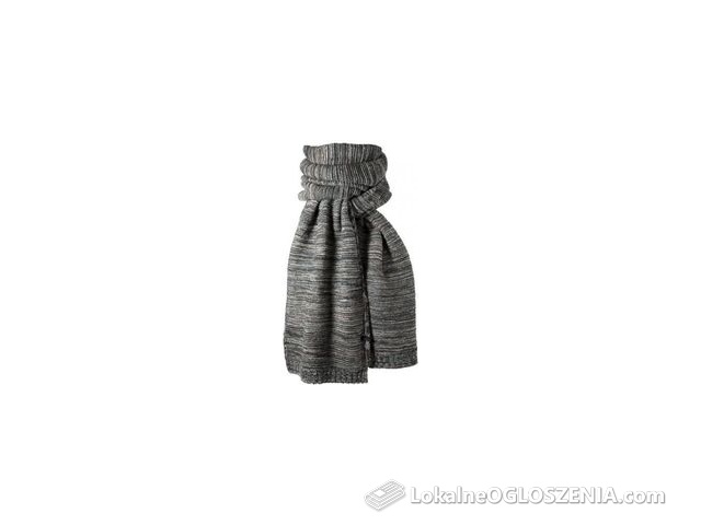 Szalik BARTS Yara Scarf bottle green