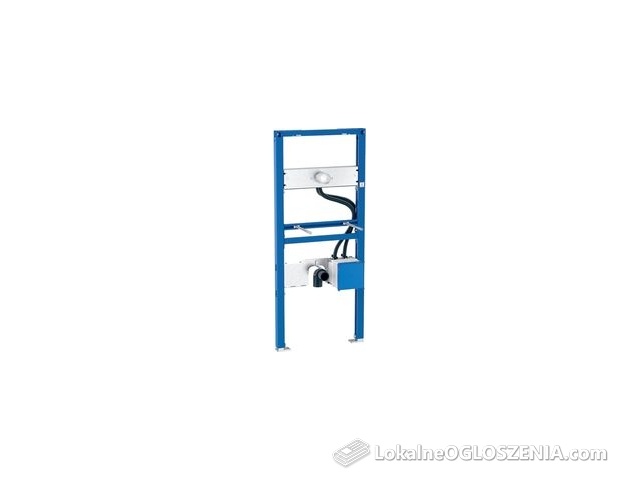 Geberit Duofix 111558002