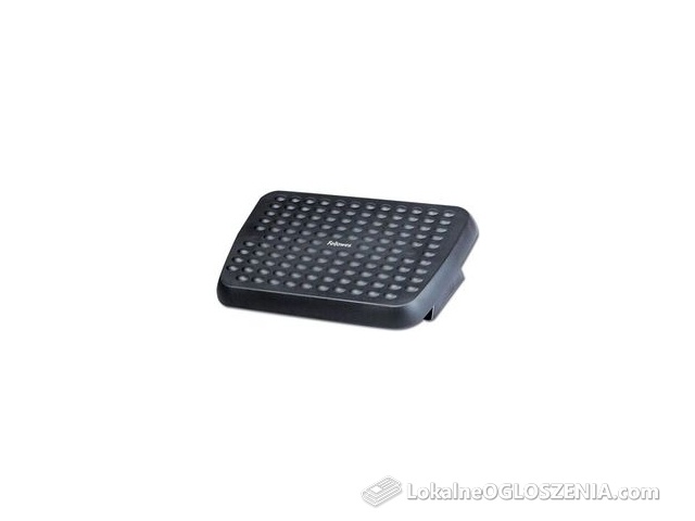 Fellowes Podnóżek biurowy 4812170