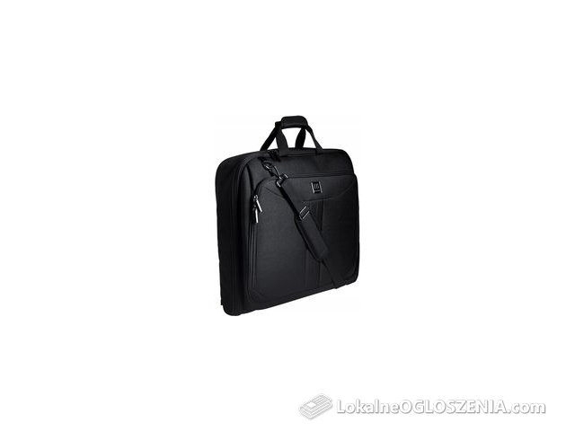 Hugh Butler model Alfred Podróżna Torba na Garnitur Pokrowiec na Ubrania