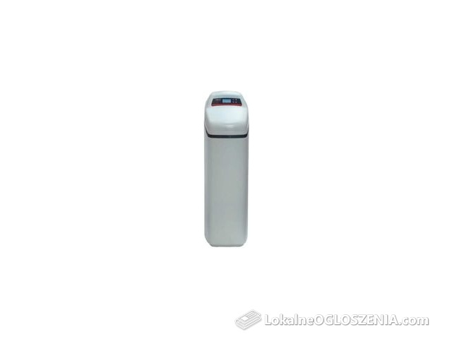 Viessmann Zmiękczacz Do Wody Aquastilla Duo 7710548