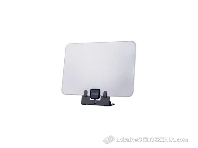 Philips Antena Paper Thin (sdv523112)