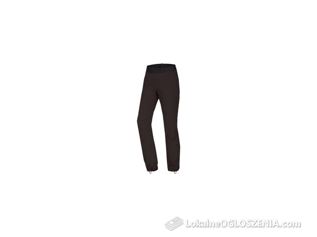 Spodnie do wspinaczki męskie Ocun MANIA PANT | SPRAWDŹ NASZĄ OFERTĘ PROMO WEEK