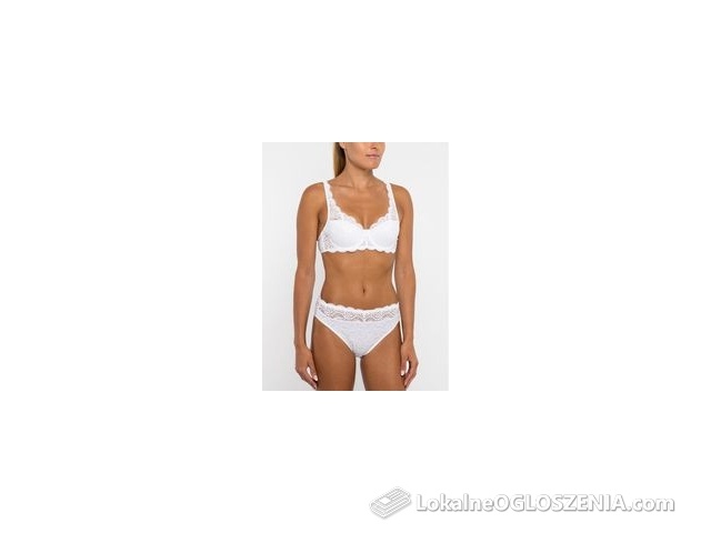 Figi klasyczne Triumph