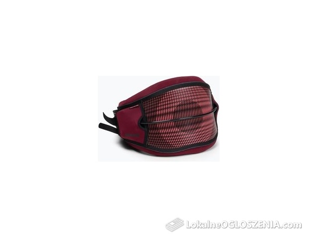 Neilpryde Trapez Kitesurfingowy Proton Bordowy 116020 4045533737234