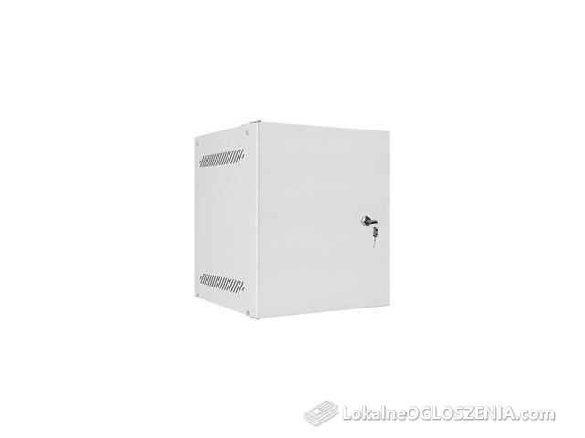 Lanberg Szafa WF10-2306-00S