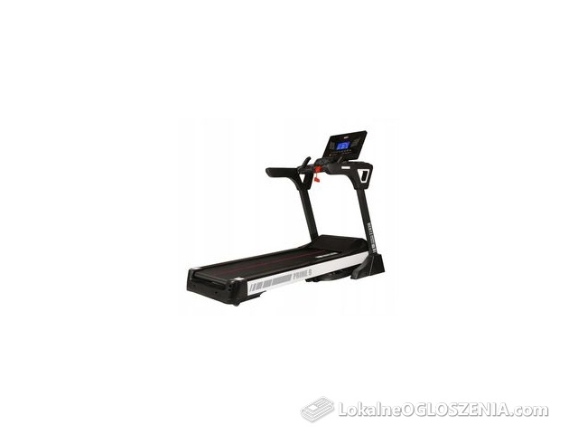 Hertz Fitness Prime 9