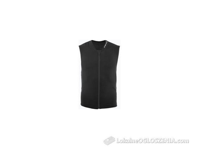 Dainese Scarabeo Vest 204876019 Czarny