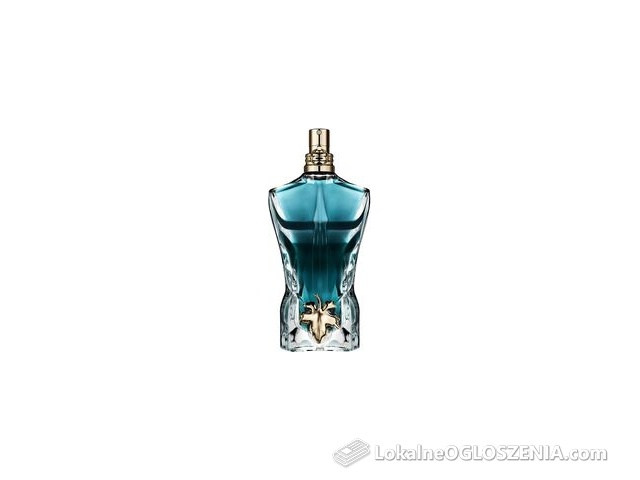 Jean Paul Gaultier Le Beau Woda Toaletowa 75ml