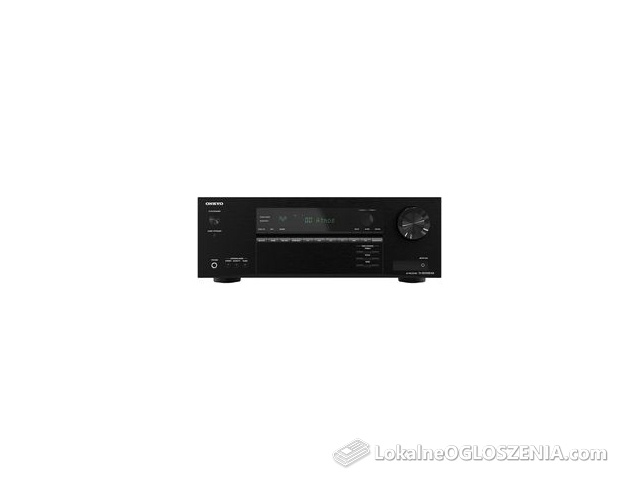Onkyo TX-SR3100 DAB (TX-SR3100DAB)