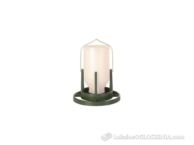 Trixie Karmidło 1L/20Cm