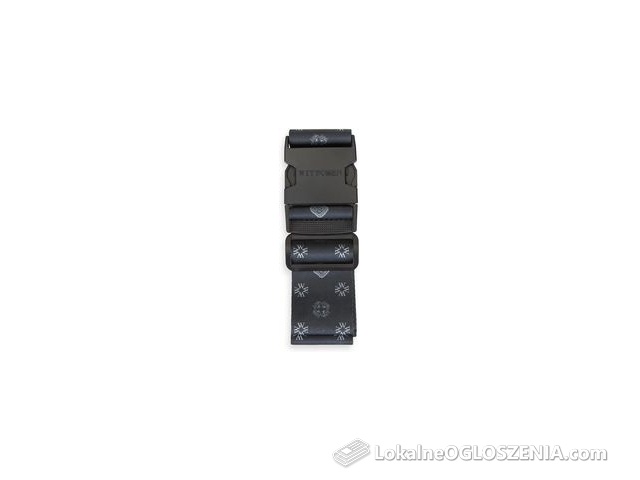 Wittchen Pas Zabezpieczający