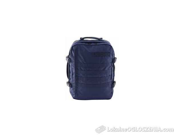 Plecak torba podręczna CabinZero Military 28l