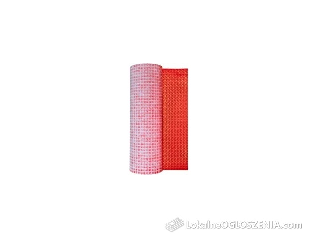 Sopro Em-X Mata Kompensująca 1m 1189 