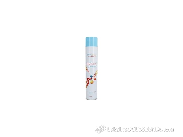 Ce Ce Keratin Complex 750ml