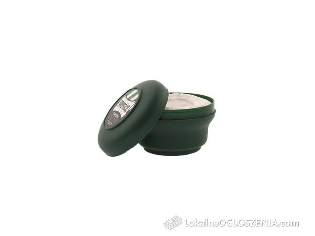 Proraso Mydło do Golenia z Eukaliptusem Linia Zielona 150g