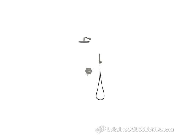 Omnires Y Nikiel SYSY16NI