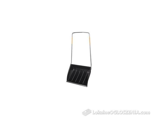 FISKARS Zgarniacz do śniegu FS1003470