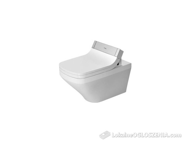 DURAVIT Starck 2 2537590000