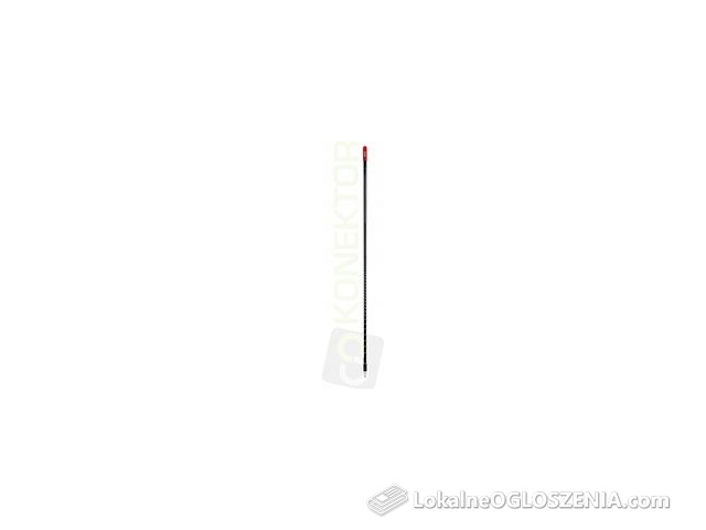 Firestik Najlepsza Antena Cb Helikalna Kw7B 215Cm