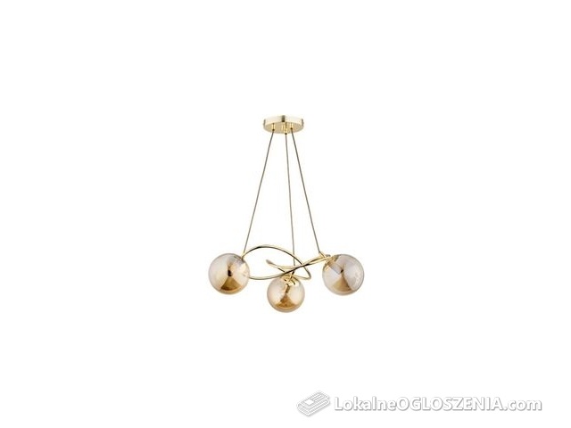 Alfa Velta Gold 3 Pł (62345)