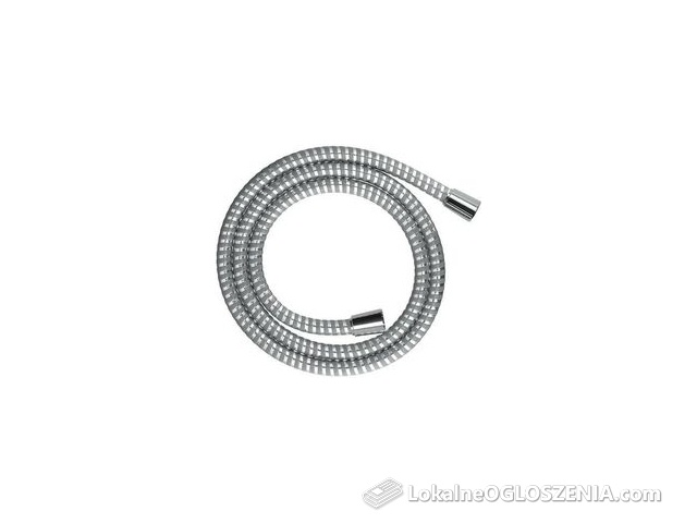 Hansgrohe Metalflex 28264000