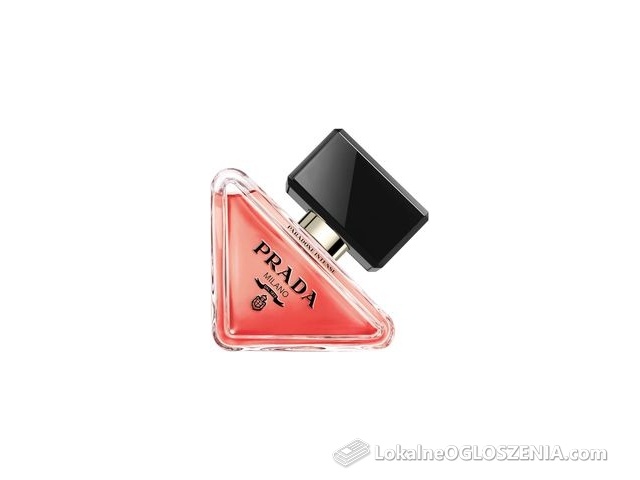 Prada Paradoxe Intense Woda Perfumowana 30 ml