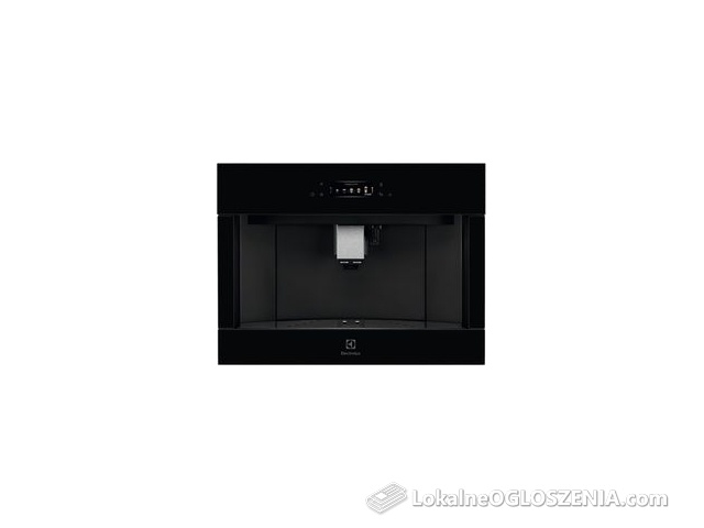 Electrolux Seria 900 KBC85Z