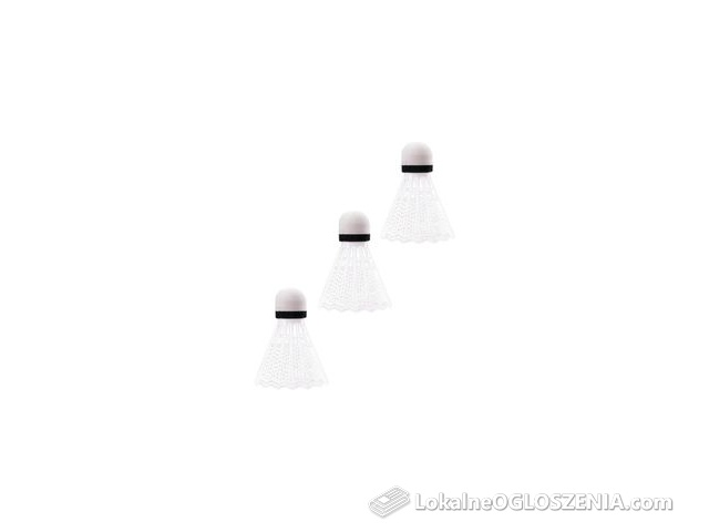 Martes Mera 3 M000221170 Biały