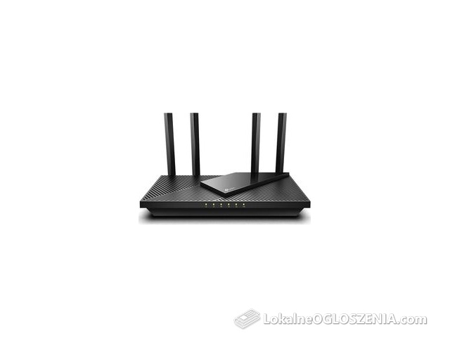 TP-Link Archer AX55