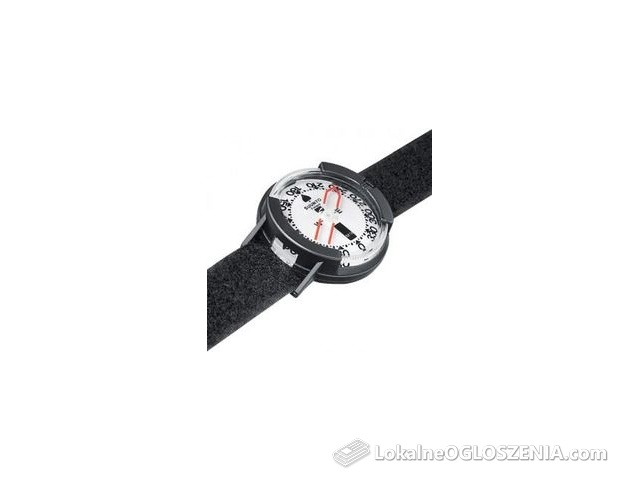 Suunto M-9 black SS004403001