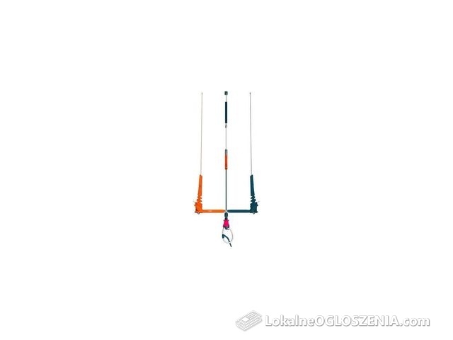 F One Linx 5 Lines Bar 42/35 21/22