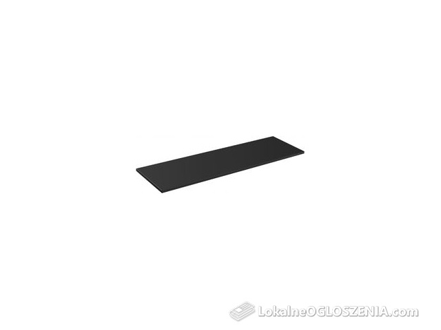 Comad Santa Fe Black 89-180-B CU-COC-834012 FSC