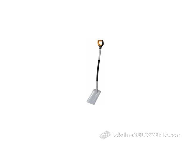 Fiskars Łopata Xact 1066731