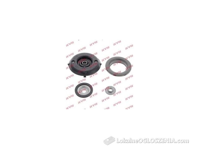 Kayaba 31051UNIW
