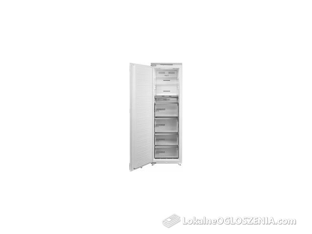 Midea   MDRE306FGE01