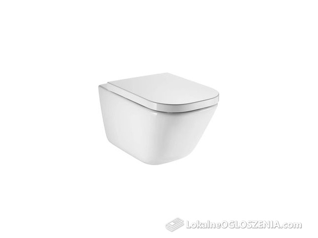 Roca GAP Clean Rim 540 mm A34647L000