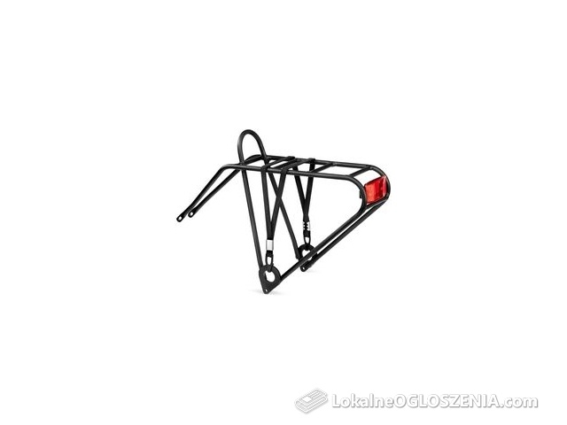 Woom Bagażnik Pickup