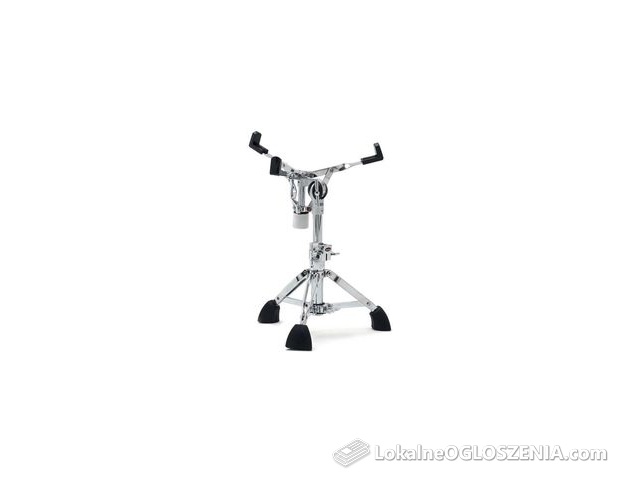 Gibraltar 9706 Pro Ultra statyw pod werbel