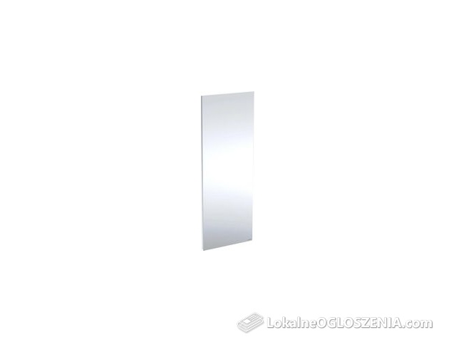 Geberit Drzwi Przesuwne Lustrzane Otwierane Na Lewo Lustrzany (154294001)