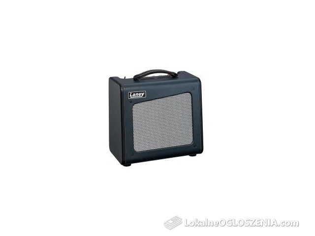 Laney CUB-SUPER12 - Combo Gitarowe