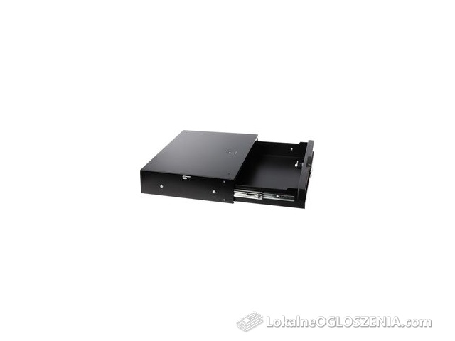 Caymon Szuflada Rd19-2U-320B Stalflex (RD192U320B)