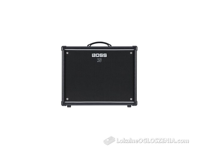 BOSS KATANA-100 GEN 3