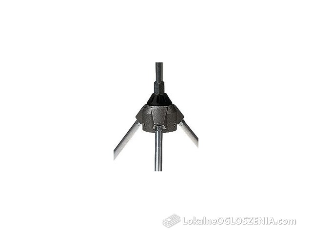 Sirio Signal Keeper 27 