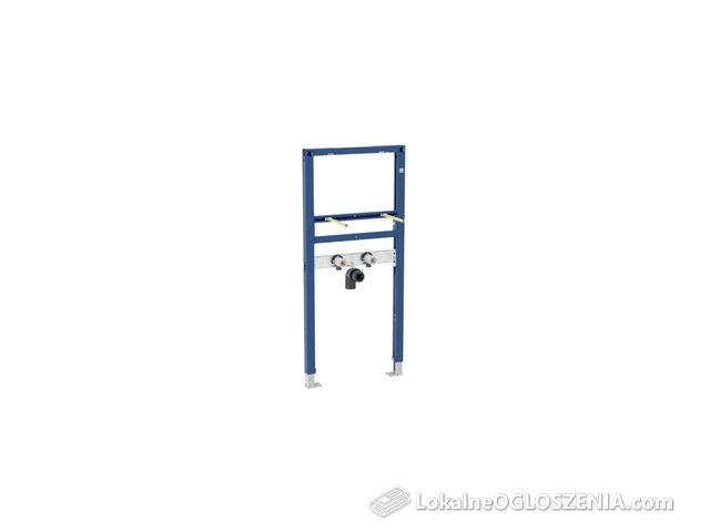 Geberit Duofix 111.430.00.1