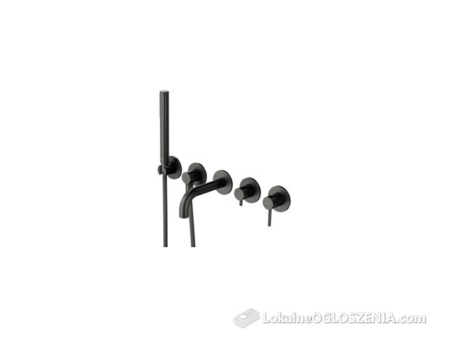 Omnires Y Grafit r Y12371GR