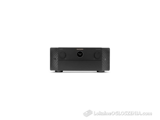 Marantz Cinema 40 (Czarny)