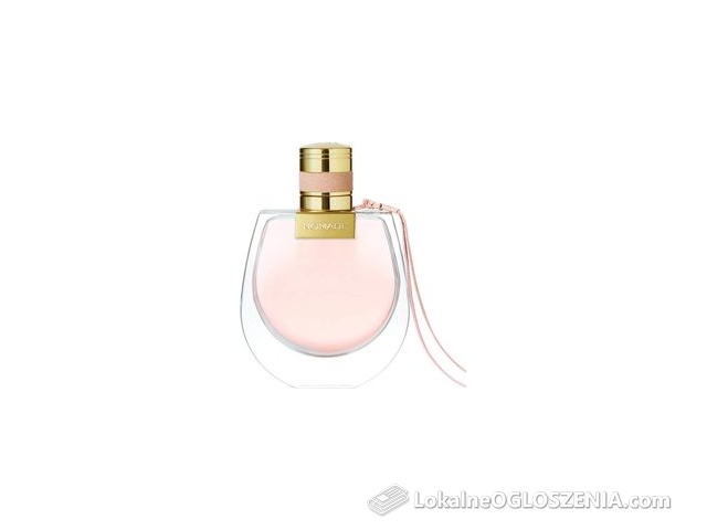 Chloe Nomade Woda Perfumowana 75 ml