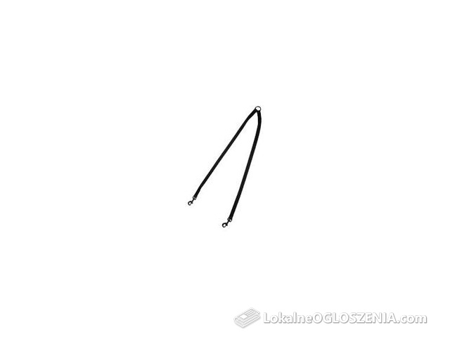 Dingo 10420 Rozdzielacz Z Taśmy Polipropylenowej